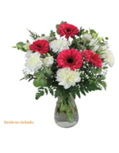 Ramos de Flores - F170