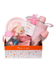 Que viene el avioooón