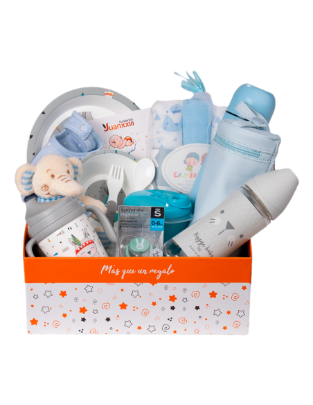 Que viene el avioooón