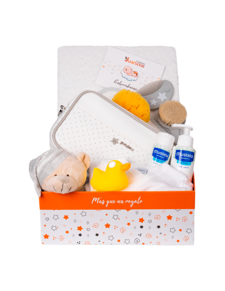 A darse un chapuzón