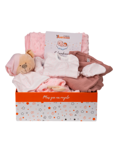 Me gusta mi ropita 2