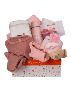 En el auto de papá… 2