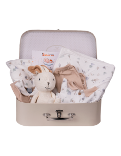 !Qué bien me sienta!