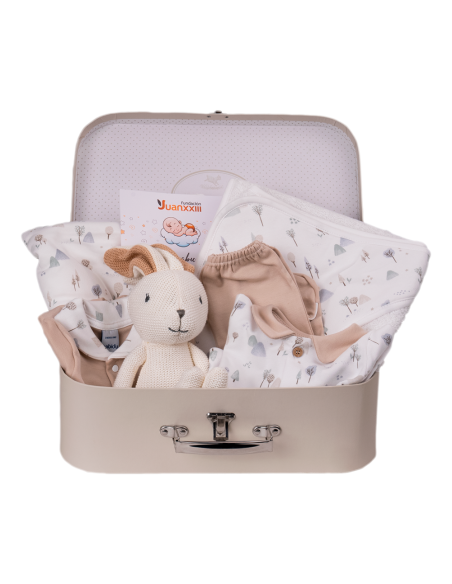 !Qué bien me sienta!