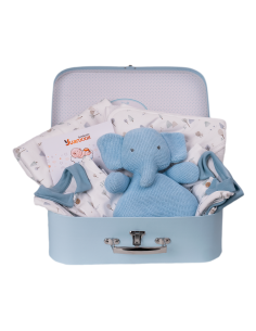 !Qué bien me sienta! 2