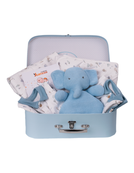 !Qué bien me sienta!