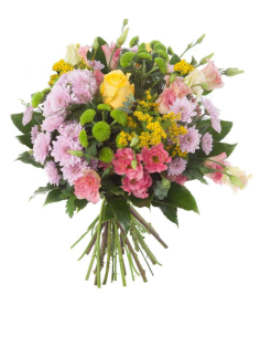 Ramos de Flores - F120