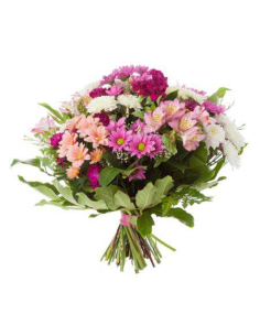 Ramos de Flores - F140