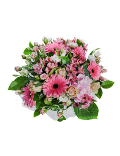 Ramos de flores - F190