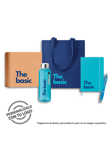 The Basic