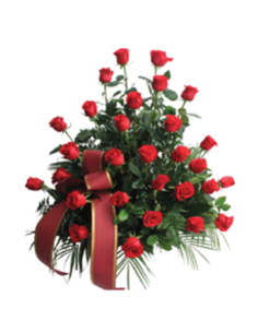 Centros funerarios - F930